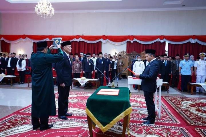 2025-03-11-7406Pj Sekdaprov.jpg